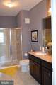 43138 Stillwater Terrace - Photo 14