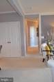 43138 Stillwater Terrace - Photo 15