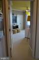 43138 Stillwater Terrace - Photo 16