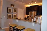 43138 Stillwater Terrace - Photo 3