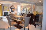 43138 Stillwater Terrace - Photo 4