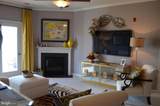 43138 Stillwater Terrace - Photo 8