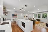 9221 Weant Drive - Photo 10