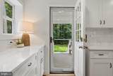 9221 Weant Drive - Photo 13
