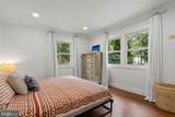 9221 Weant Drive - Photo 15