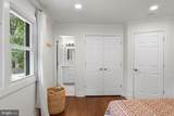 9221 Weant Drive - Photo 16