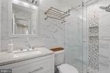9221 Weant Drive - Photo 17