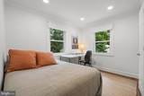 9221 Weant Drive - Photo 19