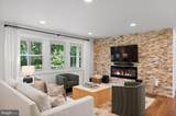 9221 Weant Drive - Photo 2