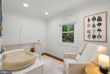 9221 Weant Drive - Photo 20