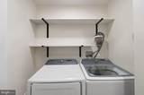 9221 Weant Drive - Photo 22