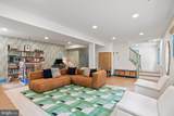 9221 Weant Drive - Photo 25