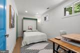 9221 Weant Drive - Photo 28