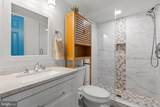 9221 Weant Drive - Photo 29