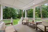 9221 Weant Drive - Photo 30