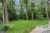 9221 Weant Drive - Photo 31