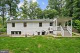 9221 Weant Drive - Photo 32