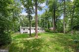 9221 Weant Drive - Photo 33