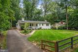 9221 Weant Drive - Photo 34