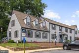 9221 Weant Drive - Photo 39