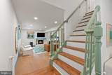 9221 Weant Drive - Photo 4