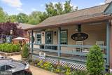 9221 Weant Drive - Photo 44