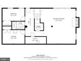 9221 Weant Drive - Photo 48