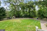 9221 Weant Drive - Photo 6