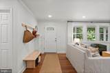 9221 Weant Drive - Photo 7