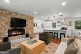 9221 Weant Drive - Photo 8