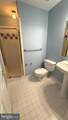 5750 Pendleton Lane - Photo 50
