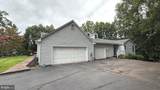 5750 Pendleton Lane - Photo 51