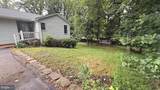 5750 Pendleton Lane - Photo 52
