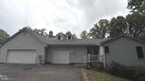 5750 Pendleton Lane - Photo 53