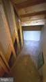 5750 Pendleton Lane - Photo 55