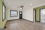 4413 Saint Georges Avenue - Photo 10