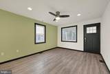 4413 Saint Georges Avenue - Photo 11