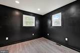 4413 Saint Georges Avenue - Photo 13
