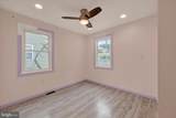 4413 Saint Georges Avenue - Photo 15