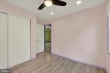 4413 Saint Georges Avenue - Photo 16