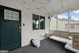4413 Saint Georges Avenue - Photo 25
