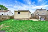4413 Saint Georges Avenue - Photo 26