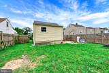 4413 Saint Georges Avenue - Photo 27