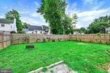 4413 Saint Georges Avenue - Photo 28
