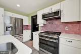 4413 Saint Georges Avenue - Photo 6