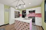 4413 Saint Georges Avenue - Photo 7