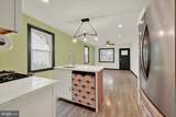 4413 Saint Georges Avenue - Photo 8