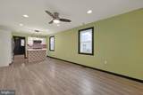 4413 Saint Georges Avenue - Photo 9