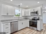 120 Funk Street - Photo 10