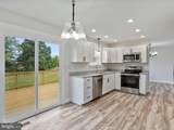 120 Funk Street - Photo 11